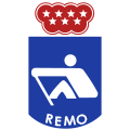 FMR App